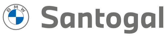 BMW_Santogal_Logo