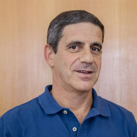 Joao Folgado