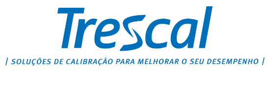 TRESCAL_LOGO_PT