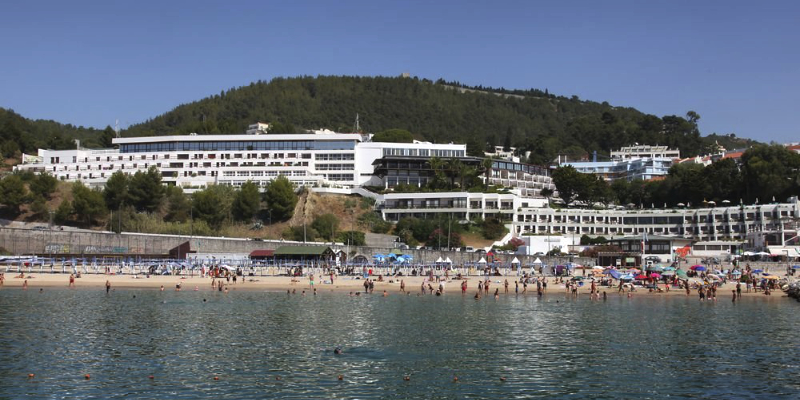 hotel_sesimbra5