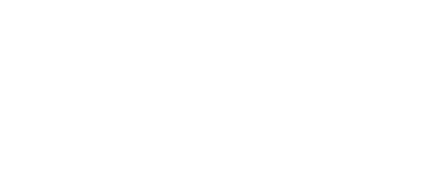 ULISBOA_HORIZONTAL_white