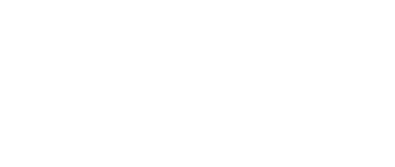 ULISBOA_HORIZONTAL_white